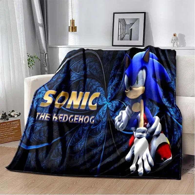 3D ִϸ̼ S-Sonic The Hedgehog , ε巯 ƴ Ž ħ  ħ  ,   
